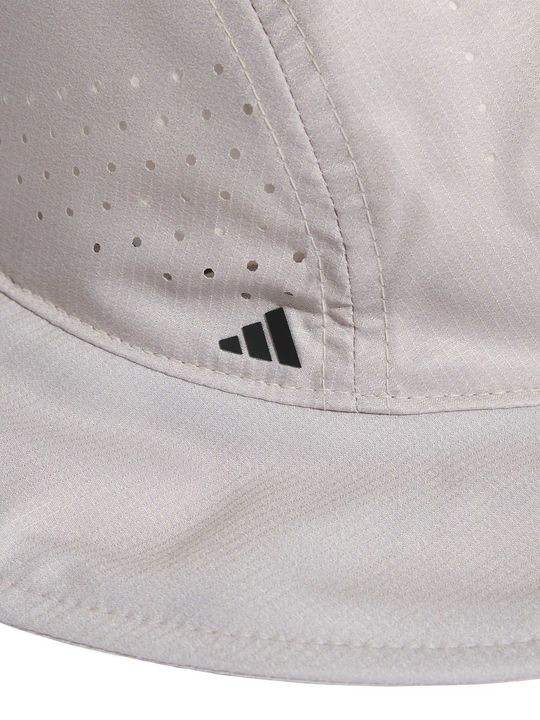 Gorro Adidas Terrex Xperior Unisex Outdoor Beige - Vista 4