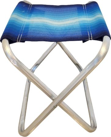 Banqueta Luxury Home Lh-401 Multicolor