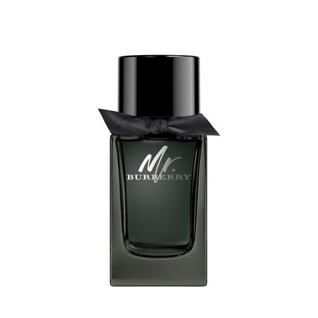 Mr. Burberry EDP 100 Ml