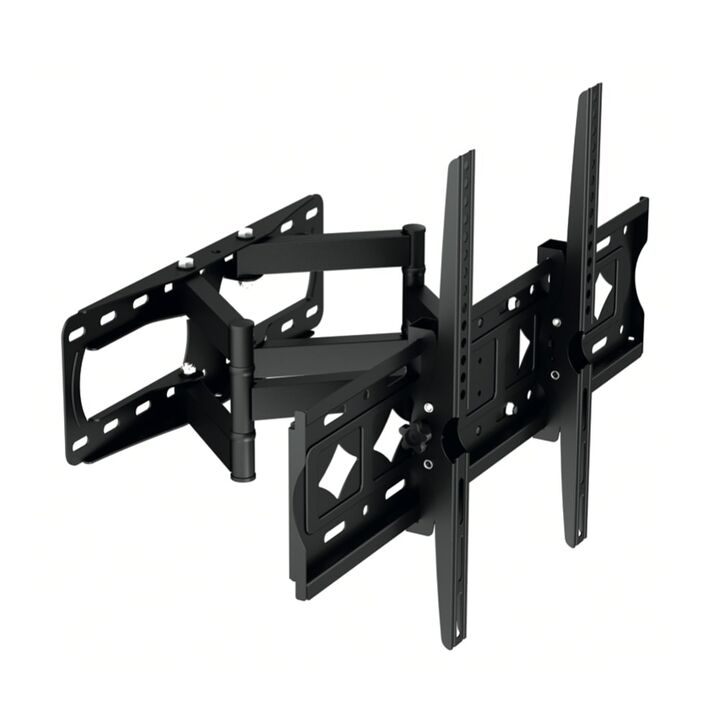 Soporte para TV Gadnic entre 32 a 85 - Vista 1