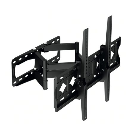 Soporte para TV Gadnic entre 32 a 85