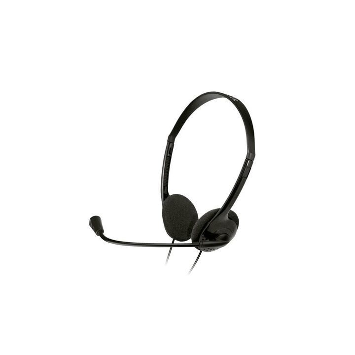 Auriculares Klipxtreme Sekual para PC con Micrófono - Vista 1