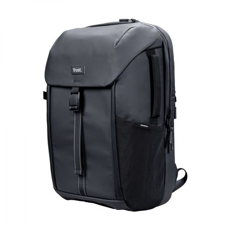 ACCESORIOS TRUST MOCHILA JERSEY TRAVEL