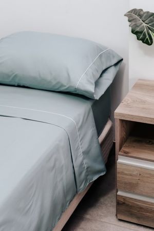 Sabana Premium Fp Home King Size Vd