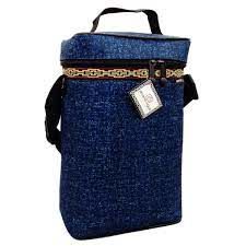 Bolso Matero Aconcagua