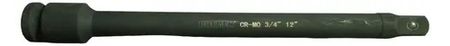 Alargue Extensión Bremen Impacto 3/4 Pulgada x 330mm