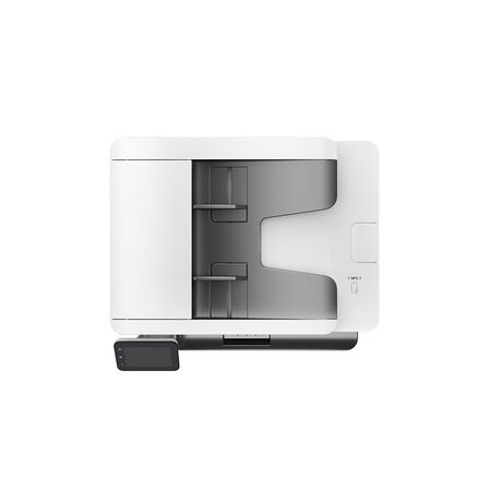 Impresora Multifuncion Pantum BM5100FDW 40ppm 1200x1200ADF WiFi