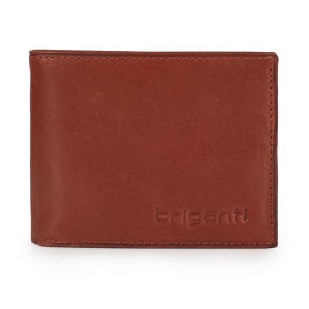 BILLETERA FELIPE SUELA