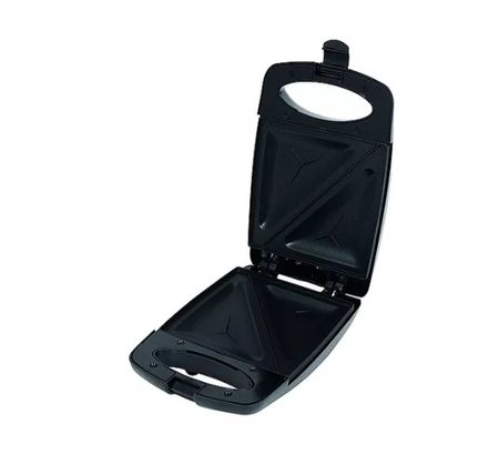 Sandwichera Winco individual ( W16)