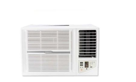 Aire Ventana Frio 3200w R410(A) Phw32ca3an Philco