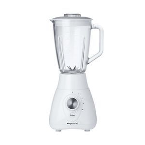 LICUADORA KANJI KLJ-BL0800KA01 -W - 4606003 - Vista 1