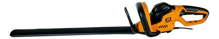 Cortacerco Electrico Lusqtoff 710w Espada 60cm Corte 20mm