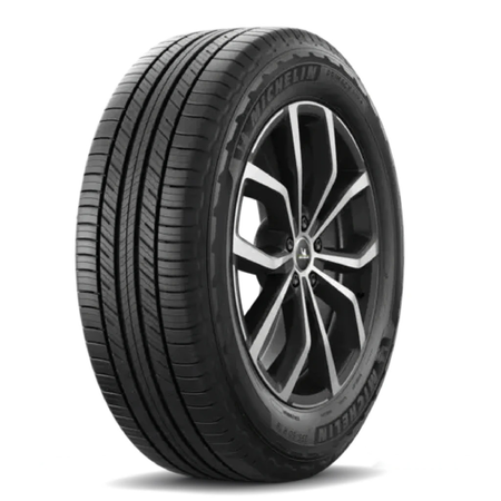 Neumático Michelin 275/60 r20 115 H Primacy SUV+
