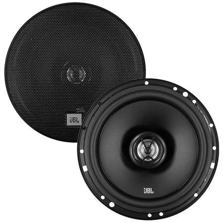 Parlantes 6,5 Pulgadas JBL STAGE1 621