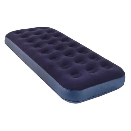 Colchón Inflable Avenli 191 X 73 X 22 Cm 20411