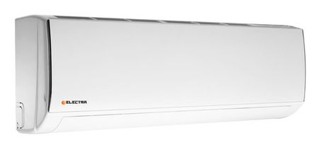 Aire Acondicionado Electra ENTRDO32TC 2800 Frigorías Frío Calor