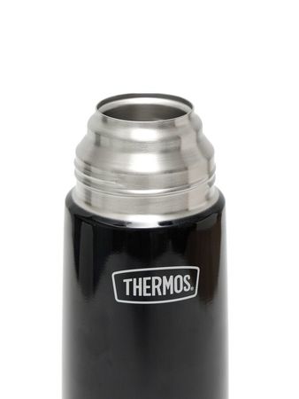 Thermos Beverageware 1000ml con tapón vertedor Azul