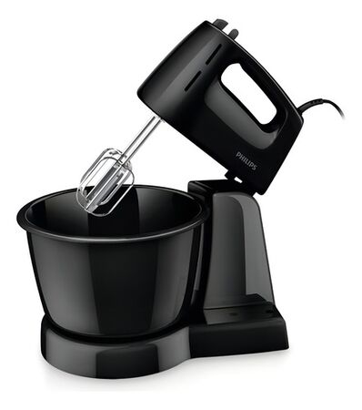  Batidora Philips Daily Collection 3