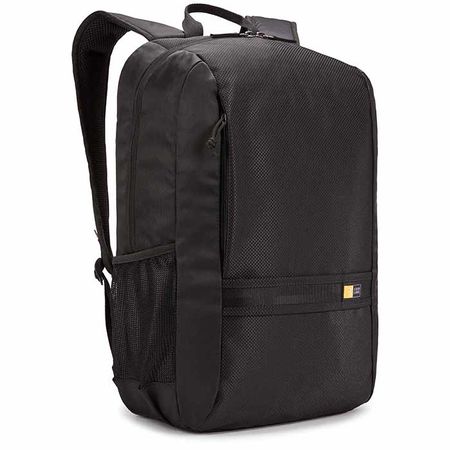 MOCHILA NOTEBOOK CASE LOGIC 15.6" 20L KEYBP1116 BLACK (45055)