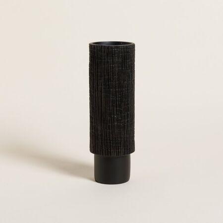 Florero Yaki - 29 cm