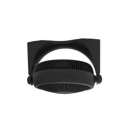 TURBO 16 DELF DV16