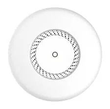 Access Point Mikrotik cAP ac RBCAPGI-5ACD2ND Sin Fuente