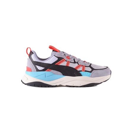 ZAPATILLAS PUMA X-RAY TOUR ADP 394921/05