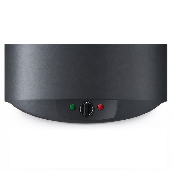Termotanque Electrico Digital Señorial 60L Carga Inferior TSBE-60 - Vista 3
