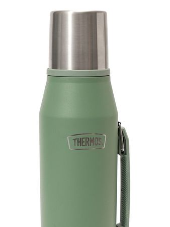 Thermos Classic 1300ml VERDE con pico vertedor