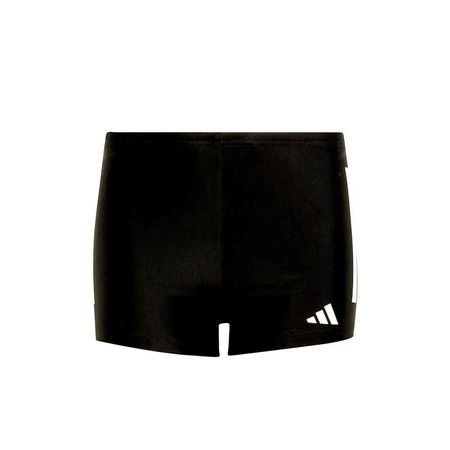 SHORT ADIDAS DE NATACION 3 TIRAS NINO JN6546