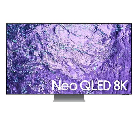 Tv Samsung 65'' Smart Led Neo QLed 8k QN65QN700CGCZB
