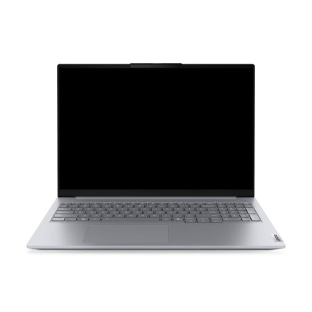 Notebook Lenovo Thinkbook 16 Gen 8 Intel Core Ultra 5 8gb Ram 512gb SSD Sin Windows 21SK00DHAC