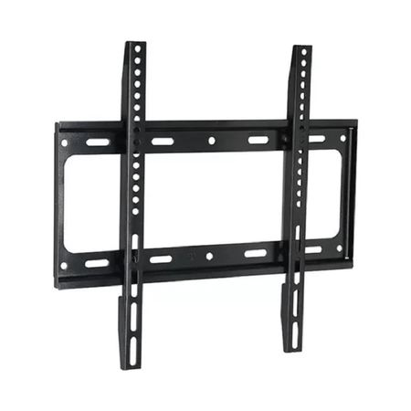 Soporte Steel Home 26/55" Fijo F41 RA-STV55