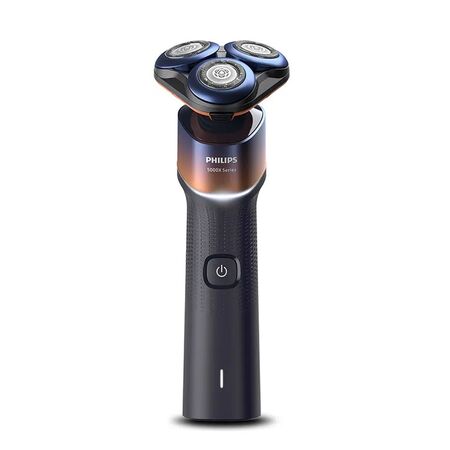 Afeitadora Philips Skinprotect X5012/05