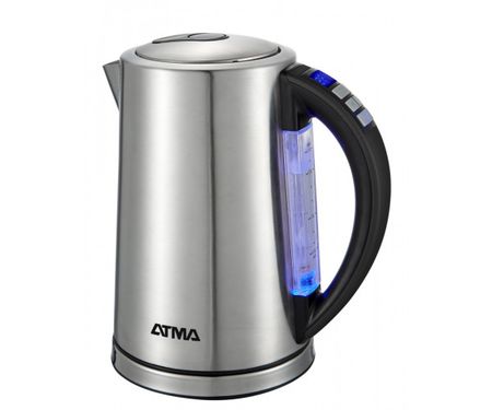 PAVA ELECTRICA ATMA PED2511IAP 1.7LTS DIGITAL INOX  - 4608939