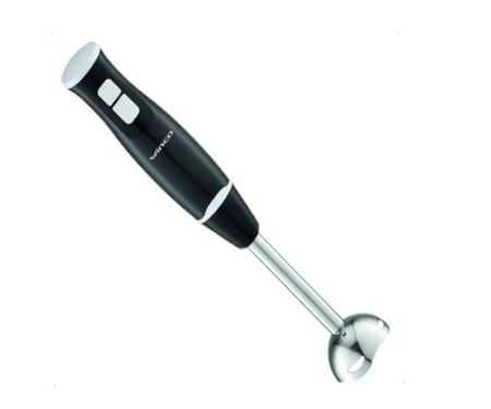 Mixer licuadora de mano Winco ( W1011)