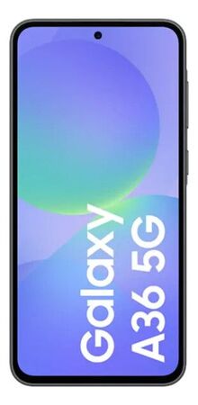 Samsung Galaxy A36 5g 256GB 8GB RAM