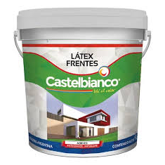 Línea Frente Color Traful 10 L