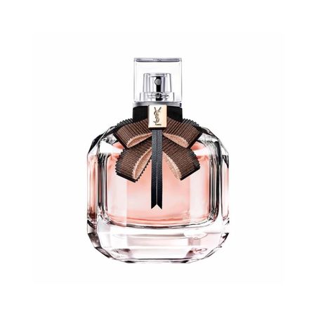 Yves Saint Laurent Mon Paris Lumière EDT 90 Ml