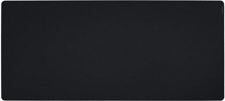 Mousepad Razer Gigantus V2 3XL