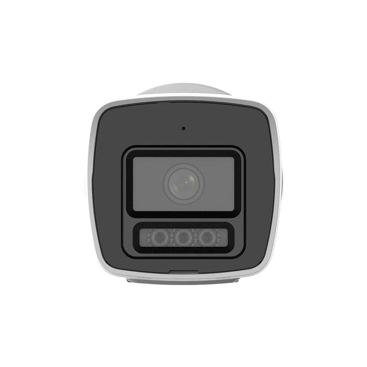 Camara IP 6MP Hilook IPCB169HALUF Color - Vista 2