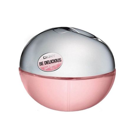 Donna Karan Be Delicious Fresh Blossom EDP 30 Ml