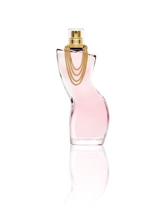 Shakira Dance EDT 80 Ml