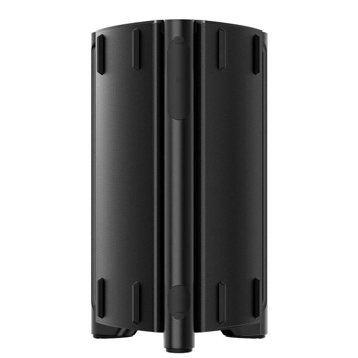 Parlante Portátil TCL Party Speaker TP200K - Vista 5