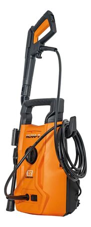 Hidrolavadora Lüsqtoff  HL100-7 100 Bar 1200w