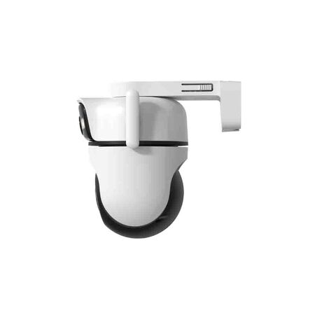Camara IP Cloud Tp-Link Tapo CS45D 2K 3MP DL Blanca