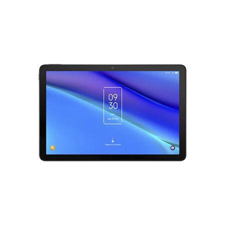 Tablet TCL TAB 10 5G 10.1” 32GB 4GB RAM Android 12 Negra
