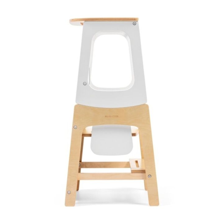Torre de aprendizaje Toucan 3 en 1 Maxi Cosi - Vista 4
