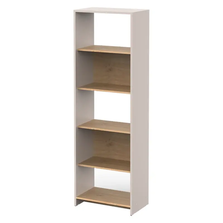 BIBLIOTECA C/5EST BEN060 ROBL KENDAL/GR DIELFE