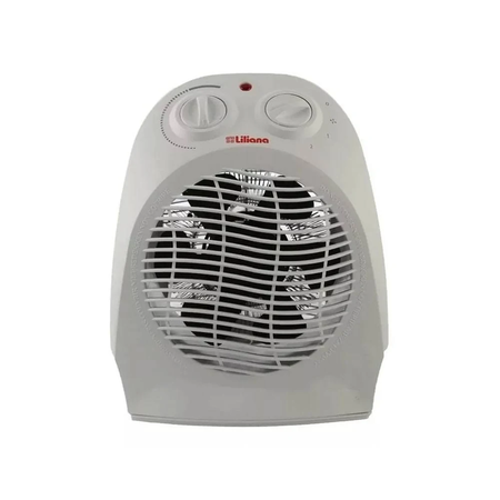 CALOVENTOR LILIANA HOT WIND CFH417